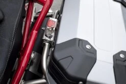 Original Aluminium Koffersatz Moto Guzzi V85 TT -Motorradgepäck Geschäft 075 moto guzzi v85 tt 2019 1280x1280