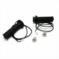 Heizgriffe Für Aprilia Caponord / Rally