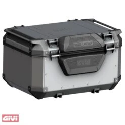Givi Rückenlehne Für Givi Trekker Outback Topcase