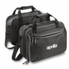 Innentaschen 33L, Schwarz Für Aprilia Caponord Rally 2 Innentaschen 33L, Schwarz Für Aprilia Caponord Rally -Motorradgepäck Geschäft 605997M Innentaschen 33L schwarz fu r Aprilia Caponord 1280x1280