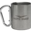 Moto Guzzi Tasse Edelstahl -Motorradgepäck Geschäft 606371M 001 1280x1280