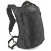Kriega Trail 18 Rucksack Schwarz -Motorradgepäck Geschäft 65001801 1280x1280