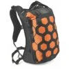 Kriega Trail 18 Rucksack Orange 1 Kriega Trail 18 Rucksack Orange -Motorradgepäck Geschäft 65001806 1280x1280