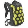 Kriega Trail 18 Rucksack Lime -Motorradgepäck Geschäft 650018082kwxYkJo6hV5F 1280x1280