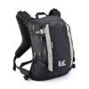 Kriega R15 Rucksack