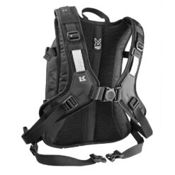 Kriega R15 Rucksack -Motorradgepäck Geschäft 65010015 1 1280x1280