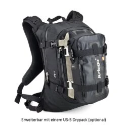Kriega R15 Rucksack -Motorradgepäck Geschäft 65010015 2 1280x1280