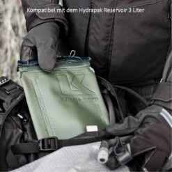 Kriega R15 Rucksack -Motorradgepäck Geschäft 65010015 5 1280x1280