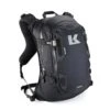 Kriega R20 Rucksack