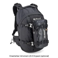 Kriega R25 Rucksack -Motorradgepäck Geschäft 65010025 2 1280x1280