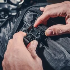 Kriega R25 Rucksack -Motorradgepäck Geschäft 65010025 4 1280x1280