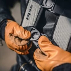 Kriega R25 Rucksack -Motorradgepäck Geschäft 65010025 5 1280x1280