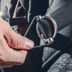 Kriega R25 Rucksack -Motorradgepäck Geschäft 65010025 7 1280x1280