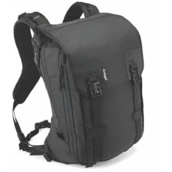 Kriega Max 28 Rucksack