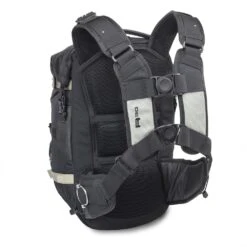 Kriega R30 Rucksack -Motorradgepäck Geschäft 65010030 1 1280x1280