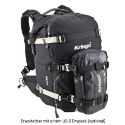 Kriega R30 Rucksack -Motorradgepäck Geschäft 65010030 2 1280x1280