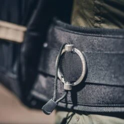 Kriega R30 Rucksack -Motorradgepäck Geschäft 65010030 4 1280x1280