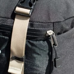 Kriega R30 Rucksack -Motorradgepäck Geschäft 65010030 5 1280x1280