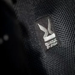 Kriega R30 Rucksack -Motorradgepäck Geschäft 65010030 6 1280x1280