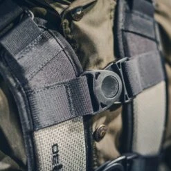 Kriega R30 Rucksack -Motorradgepäck Geschäft 65010030 7 1280x1280