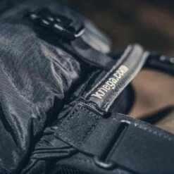 Kriega R30 Rucksack -Motorradgepäck Geschäft 65010030 9 1280x1280