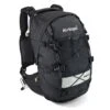 Kriega R35 Rucksack -Motorradgepäck Geschäft 650100355a7ae0a9b6975 1280x1280
