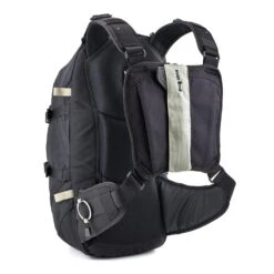 Kriega R35 Rucksack -Motorradgepäck Geschäft 65010035 1 1280x1280