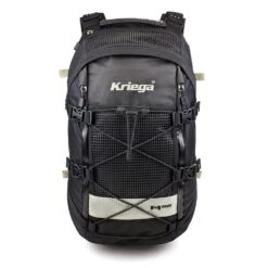 Kriega R35 Rucksack -Motorradgepäck Geschäft 65010035 2 1280x1280