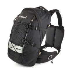 Kriega R35 Rucksack -Motorradgepäck Geschäft 65010035 3 1280x1280