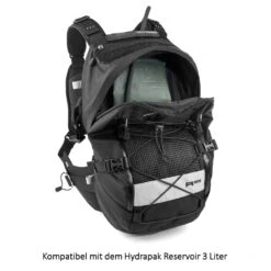 Kriega R35 Rucksack -Motorradgepäck Geschäft 65010035 4 1280x1280