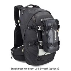Kriega R35 Rucksack -Motorradgepäck Geschäft 65010035 5 1280x1280