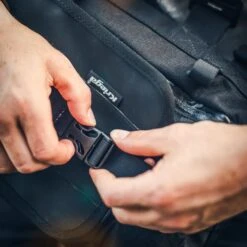 Kriega Sling Umhängetasche -Motorradgepäck Geschäft 65015008 3 1280x1280