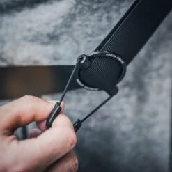 Kriega Sling Umhängetasche -Motorradgepäck Geschäft 65015008 4 1280x1280