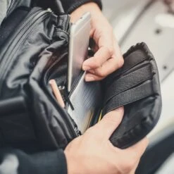 Kriega Sling EDC Umhängetasche 15 Kriega Sling EDC Umhängetasche -Motorradgepäck Geschäft 65015108 3 1280x1280