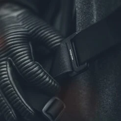 Kriega Sling EDC Umhängetasche 20 Kriega Sling EDC Umhängetasche -Motorradgepäck Geschäft 65015108 8 1280x1280