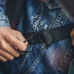 Kriega Urban EDC Umhängetasche 18 Kriega Urban EDC Umhängetasche -Motorradgepäck Geschäft 65015116 6 1280x1280