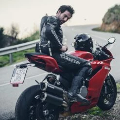 Kriega R3 Hüfttasche -Motorradgepäck Geschäft 65020003 7 1280x1280