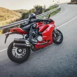 Kriega R3 Hüfttasche -Motorradgepäck Geschäft 65020003 8 1280x1280