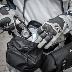 Kriega R8 Hüfttasche -Motorradgepäck Geschäft 65020008 3 1280x1280