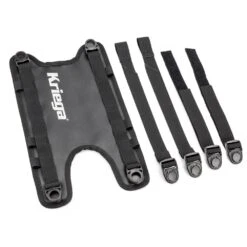 Kriega US Tank DryPack Adapter -Motorradgepäck Geschäft 65025090 2 1280x1280