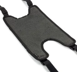 Kriega US Tank DryPack Adapter -Motorradgepäck Geschäft 65025090 3 1280x1280