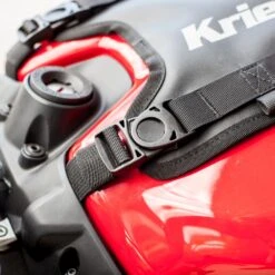Kriega US Tank DryPack Adapter -Motorradgepäck Geschäft 65025090 4 1280x1280
