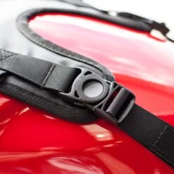 Kriega US Tank DryPack Adapter -Motorradgepäck Geschäft 65025090 5 1280x1280