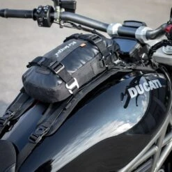 Kriega US Tank DryPack Adapter -Motorradgepäck Geschäft 65025090 9 1280x1280