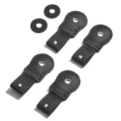 Kriega US-DryPack Montage Kit Für Ducati Panigale 899/1199 -Motorradgepäck Geschäft 650250915a7ae0c1ae29c 1280x1280