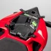 Kriega US-DryPack Montage Kit Für Ducati Panigale 899/1199