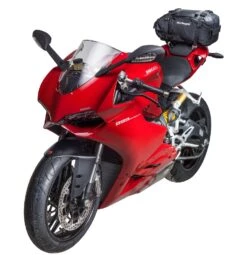 Kriega US-DryPack Montage Kit Für Ducati Panigale 899/1199 -Motorradgepäck Geschäft 65025091 2 1280x1280