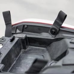 Kriega US-DryPack Montage Kit Für Ducati Panigale 959/1299 16 Kriega US-DryPack Montage Kit Für Ducati Panigale 959/1299 -Motorradgepäck Geschäft 65025092 4 1280x1280