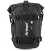 Kriega US-5 DryPack Mit Cordura -Motorradgepäck Geschäft 65026005 1280x1280