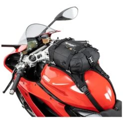 Kriega US-5 DryPack Mit Cordura -Motorradgepäck Geschäft 65026005 2 1280x1280